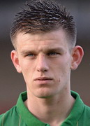 Killian Cantwell