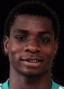 Ismahil Akinade