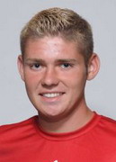 Aidan Keenan