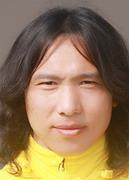 Ảnh cầu thủ Yu Tao