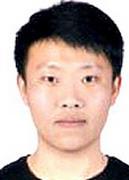 Ảnh cầu thủ Zhang Tianxiang