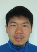 Jiang Liang