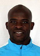 Kilama Jean Jacques