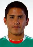 Julio Gomez