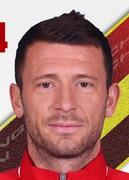 Darko Matic