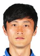 Ảnh cầu thủ Xiong Fei