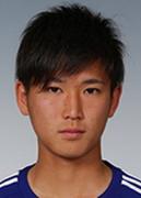 Kazune Kubota