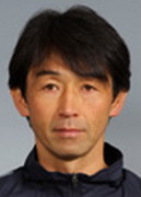 Ảnh cầu thủ Masatada Ishii