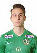 Ronny Sabo