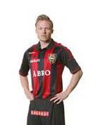 Lukas Sunesson