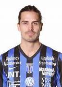 Ante Bjorkebaum