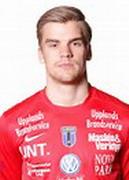 Lukas Jonsson