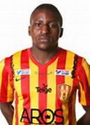 Samuel Akintioye
