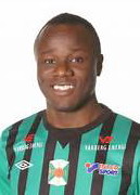 Nsima Peter