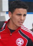 Alin Vigariu