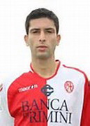 Luca Gerbino Polo
