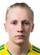 Mikael Soisalo