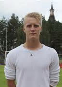 Juho Pirttijoki