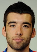 Sasa Jovovic