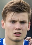 Ilari Mettala