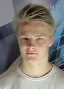 Petteri Pietola