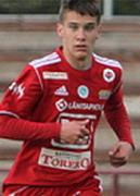 Juho Kemppinen