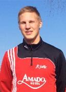 Jussi Valila