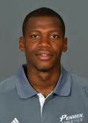 Pierre Omanga