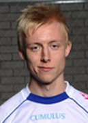 Toni Kuusela