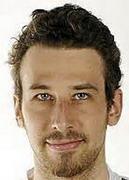 Tamas Gruborovics