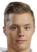 Juho Piispanen
