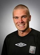 Kristian Kokko