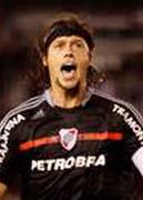 Matias Traskback