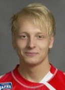 Antti Ruostekoski