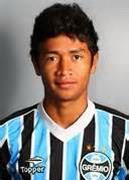 Wesley Craudio Campos