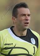 Fabio Carvalho Matos