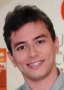 Paulo Ricardo