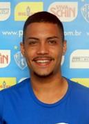 Bruno Smith