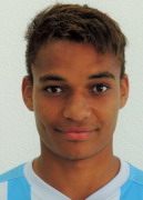 Wellisson Almeida Nunes