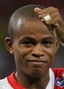 Gil Mineiro