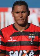 Pedro Bambú