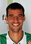 Ảnh cầu thủ Diogo Ribeiro de Oliveira