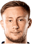 Luka Jelenic