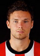 Ảnh cầu thủ Marcus Berg