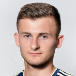 Ivijan Svrznjak