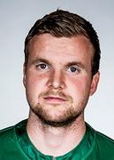 Ingvar Jonsson