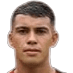 Conrado Ibarra