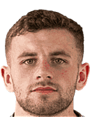 Reece McAlear
