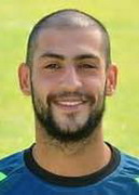 Fabio Pala