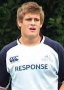 George Hunter
